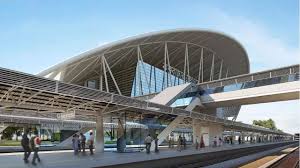 Windy Terrace Boutique Hotel