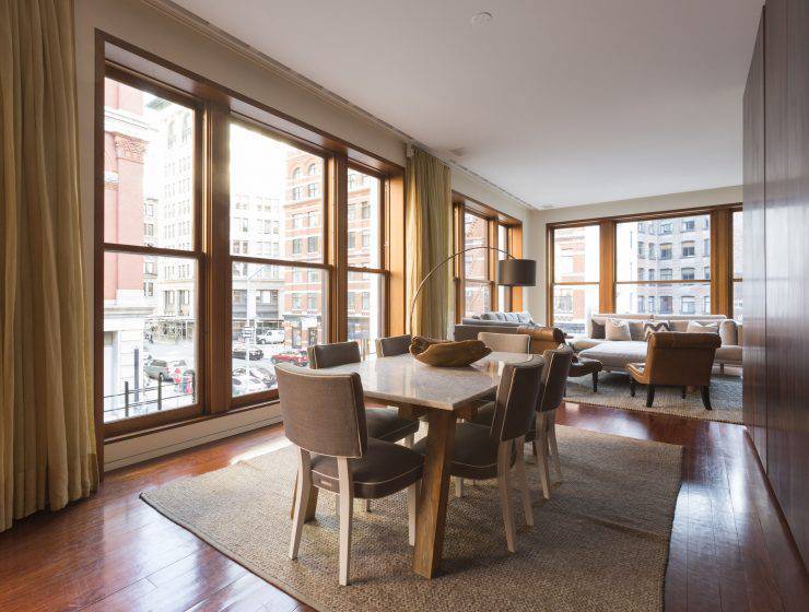 Mermaid Beach Resort